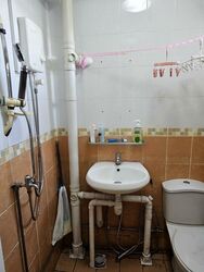 Blk 716 Clementi West Street 2 (Clementi), HDB 4 Rooms #474193281